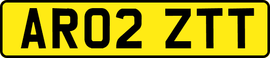 AR02ZTT