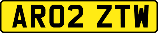 AR02ZTW