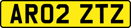 AR02ZTZ
