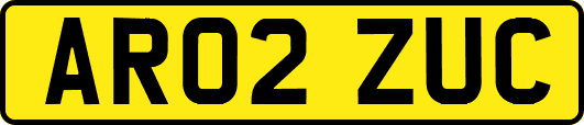 AR02ZUC
