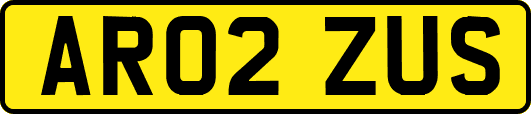 AR02ZUS