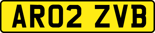 AR02ZVB