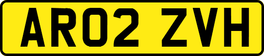 AR02ZVH