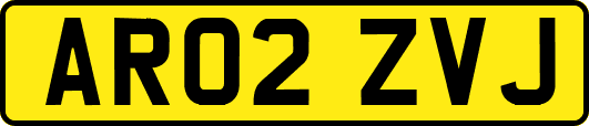 AR02ZVJ