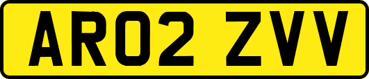 AR02ZVV
