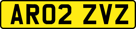 AR02ZVZ