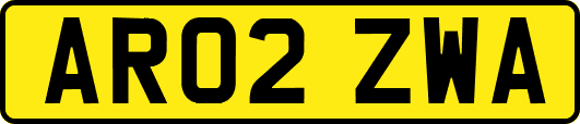 AR02ZWA