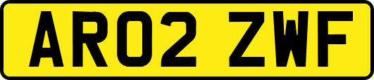 AR02ZWF