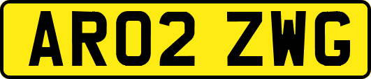 AR02ZWG