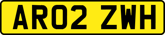 AR02ZWH