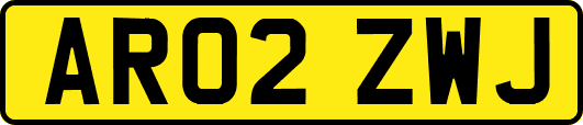AR02ZWJ