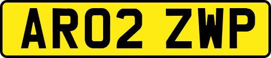 AR02ZWP
