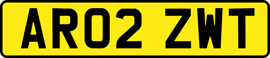 AR02ZWT