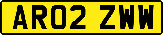 AR02ZWW