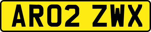 AR02ZWX