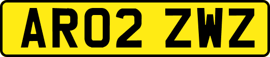 AR02ZWZ