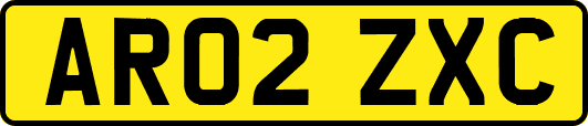 AR02ZXC