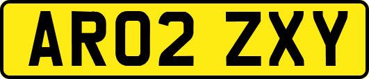 AR02ZXY