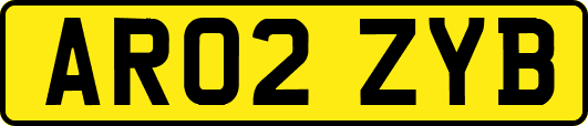 AR02ZYB