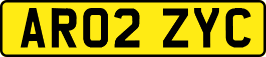 AR02ZYC