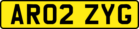 AR02ZYG