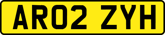AR02ZYH