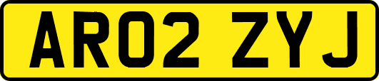 AR02ZYJ