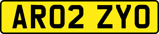 AR02ZYO