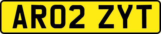 AR02ZYT
