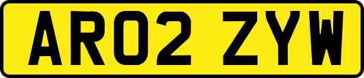 AR02ZYW