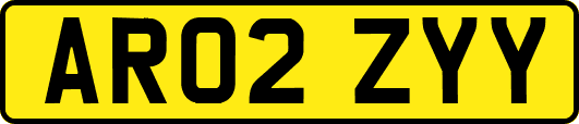 AR02ZYY