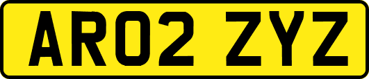 AR02ZYZ