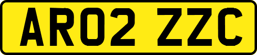 AR02ZZC