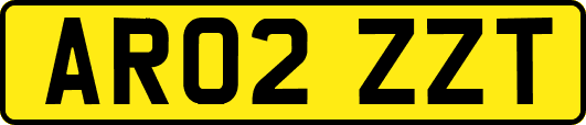 AR02ZZT