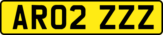 AR02ZZZ