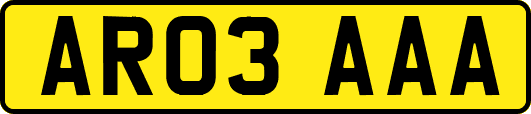 AR03AAA
