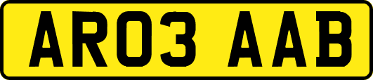 AR03AAB