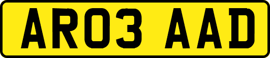 AR03AAD