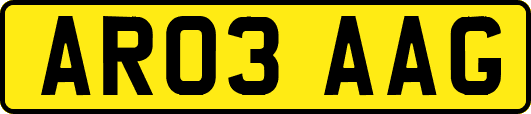 AR03AAG