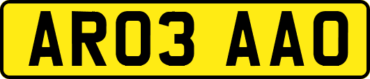 AR03AAO