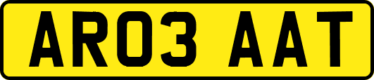 AR03AAT