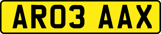 AR03AAX