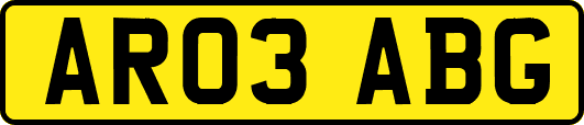 AR03ABG