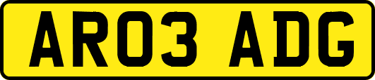 AR03ADG