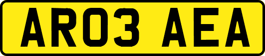 AR03AEA