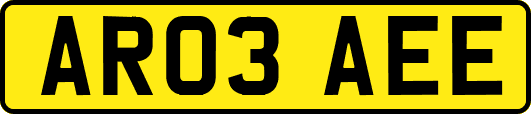 AR03AEE