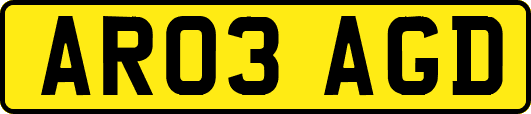 AR03AGD