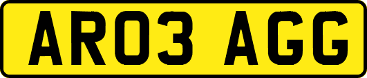 AR03AGG