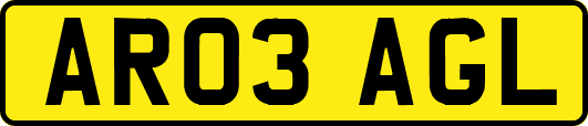 AR03AGL