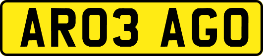AR03AGO